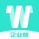 �ҹ�����ҵ�������ֻ���