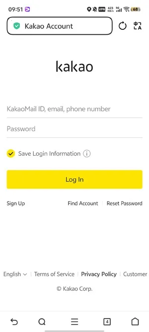 KITZ�̾�(K-POP׷��ƽ̨)