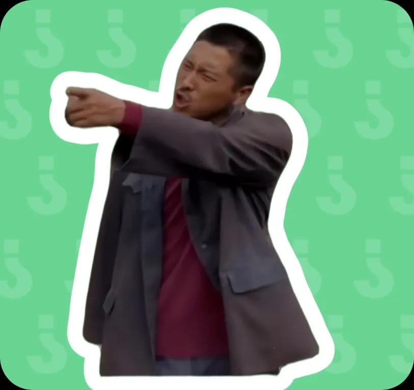 �������������а�׿���ֻ���