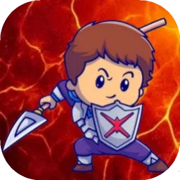 ���Դ���������ս��С��Ϸ(ƴͼ����С��Ϸ)