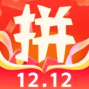 ����ʡǮ���(ʡǮ����APP)