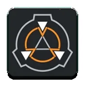 Only SCP2026�ٷ�����