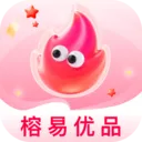 ������Ʒ2026�ٷ����°汾