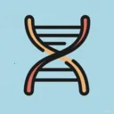 ������Ԫ(��������Ӧ��)