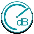 Sound Analyzer2026�ٷ����°汾