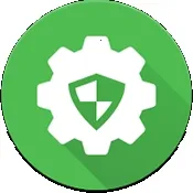 AppOpsX����2026���°汾