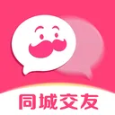 �����Ұ�2026�ٷ�����