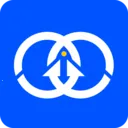 С���붨(�豸��λ����)