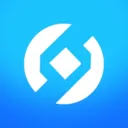 ���˿ڴ�2026�ٷ�����