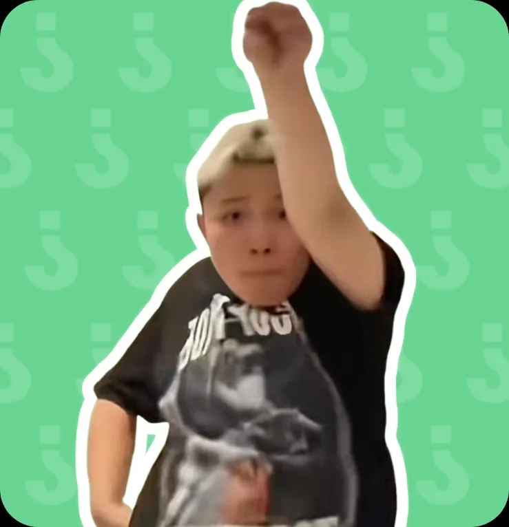 ���������а�׿���ֻ���