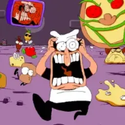 ����������������ư�2026�ٷ����°汾