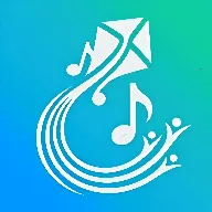 ���ݷ�ѽ(����ͬ������)