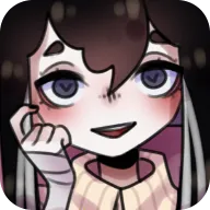 �͹�Steam��ֲ��(�͹ݹ�ϵ̽��)