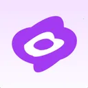 SilenceZone(�������App)