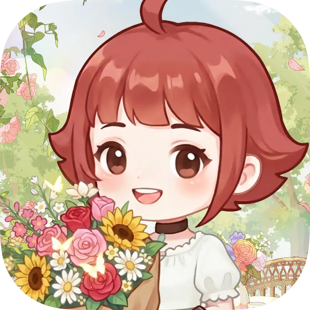 С�򻨵�2026�ٷ����°汾