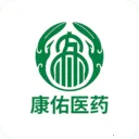 ����ҽҩ�������ֻ���