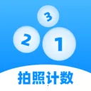 �ֻ����ռ���2026�ٷ����°汾