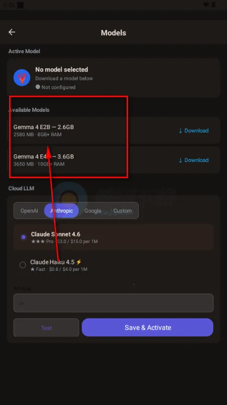 PokeClaw��Ϻ(����AI�ٿع���)