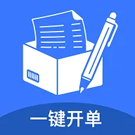 �����ܼ�2026���°汾