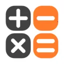 �ֻ����������2026���°汾