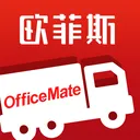 ŷ��˹�����������ֻ���