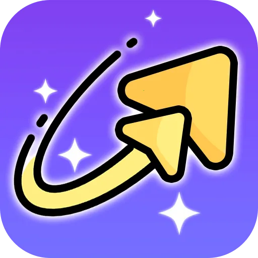 ��ѹ��ͷ������������(������ѹ����)