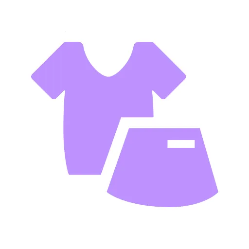 ���̹ܴ���2026�ٷ����°汾