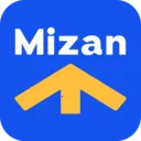 Mizan��׿���ֻ���
