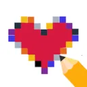 ƴ���滭(���ػ滭����)