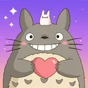 ��è�ɶ������ֻ���