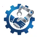 �����豸(��е�ɹ�ƽ̨)