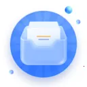 ��������(�����Ķ�Ӧ��)