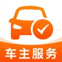 ��ȫ�г�������2026�ٷ�����