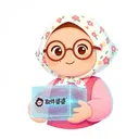 ȡ������(ȡ����������)v3.0.1 �ٷ�����