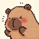 ƴ������2026�ٷ����°汾v1.0.1 ��׿��