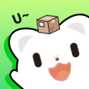 U��У԰�����ֻ���v1.0.5 ��׿��