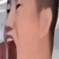 ����������2026�ٷ����°汾v1.0 �ٷ�����