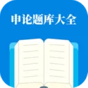 ��������ȫ�����ֻ���v1.1.1 ��׿��