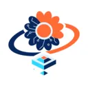 ���ֿƼ�(���簲ȫƽ̨)v2.0 �ֻ���