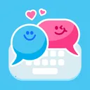 ������2026�ٷ�����v1.1.0 ��׿��