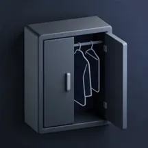 �ֽǷ�װ����������ֻ���