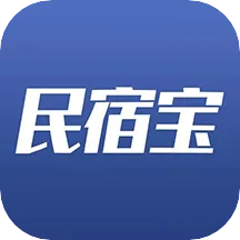 ·����(���ù���ϵͳ)