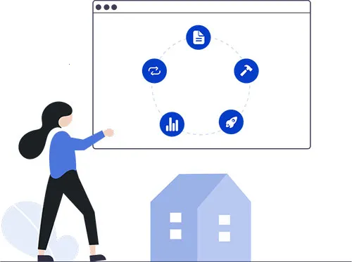 ·����(���ù���ϵͳ)