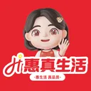 ��������(����ֱ������)