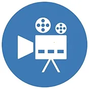 58��Ӱ��(Ӱ�Ӳ�������)