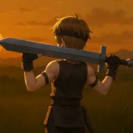 ��֮ѡ��2026���ذ�װ