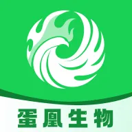 ��������2026�ٷ����°汾