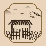 ����Сͯ(��ͳ�Ļ�����ƽ̨)