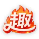 Ȥ����2026�ٷ����°汾