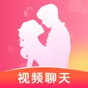 ˽�ٻ���(��ʵ�罻APP)